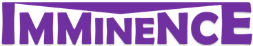 imminence_3.png