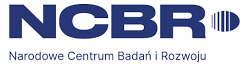 ncbir_1.png
