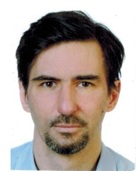 Robert Janowski
